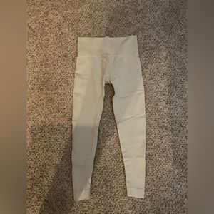 SET ACTIVE SEAMLESS SCULPT LEGGINGS